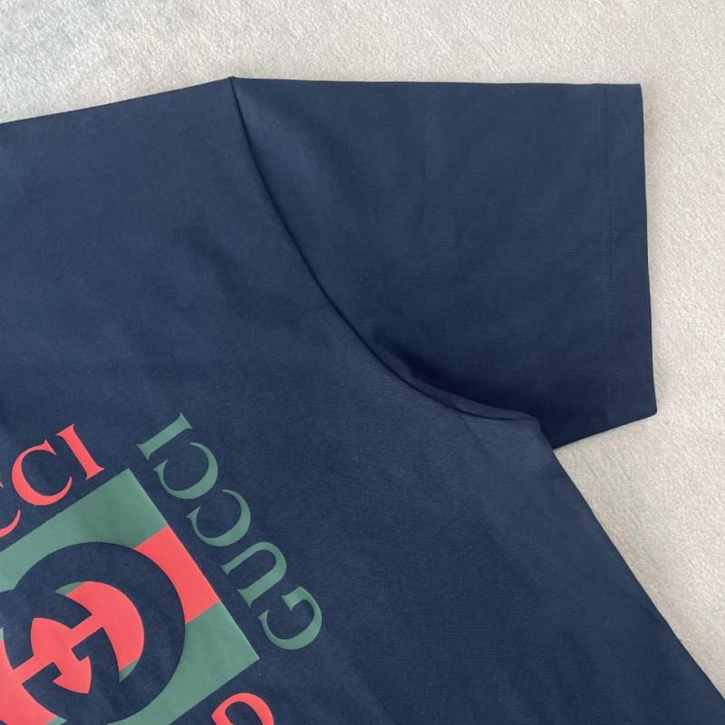 Gucci T-Shirts